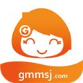 gmm交易平台app