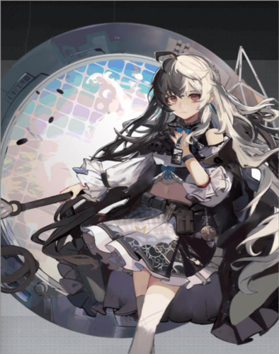 行界阵营介绍 图片13