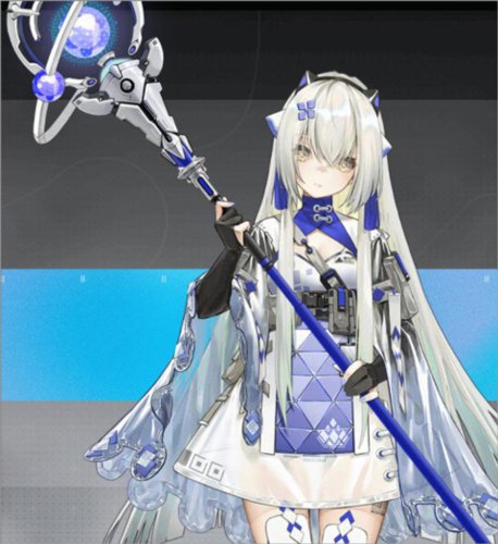 行界阵营介绍 图片11