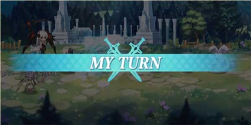 圣剑同盟重生国际服新手攻略2