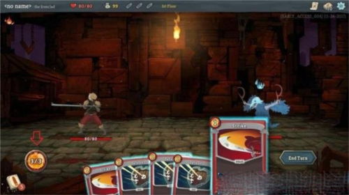 杀戮尖塔2023手机版9