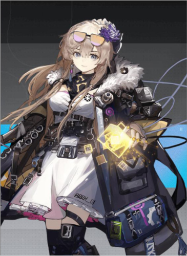 行界阵营介绍 图片16