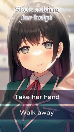 HighSchoolFighters最新版