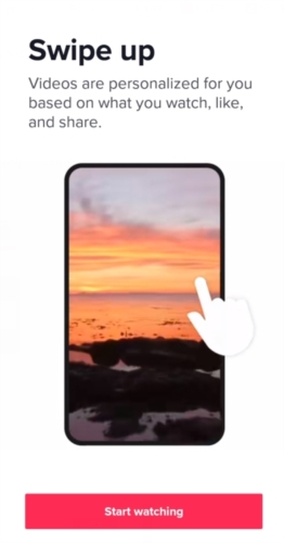 TikTok免拔卡破解版截图2