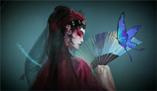 无间梦境vivo渠道服快速通关攻略