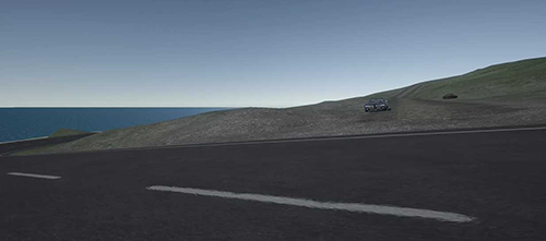 辛迪车祸模拟器虫虫助手模组