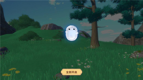 龙骑士学园升级攻略2