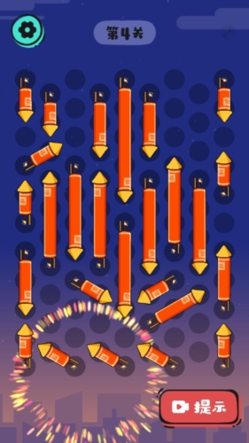 这就是骚操作游戏测评