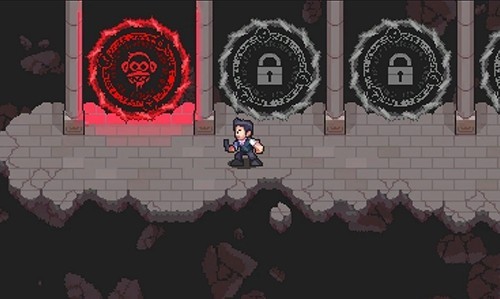 超级黑暗欺骗内置修改器