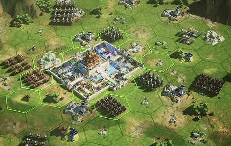 神将三国抖音客户端3