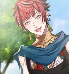 禁隼之墓游戏特色