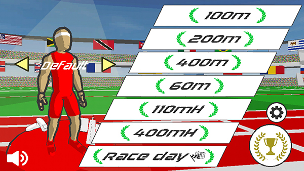 速度之星付费解锁版新手攻略