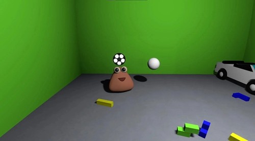 答辩的复仇最新版