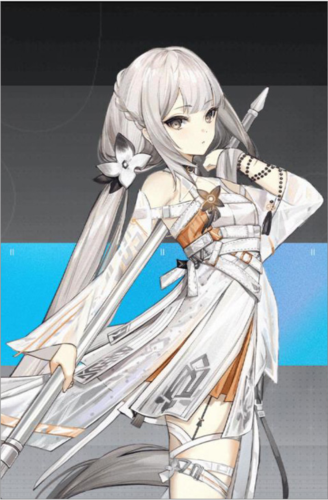 行界阵营介绍 图片7