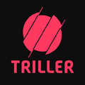 Triller app