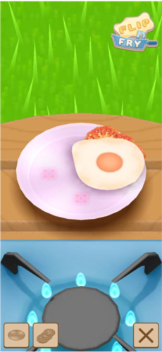 翻炒厨师中文版图片8