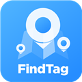 findtag官方正版
