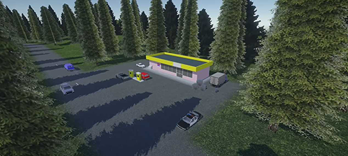 辛迪车祸模拟器虫虫助手模组