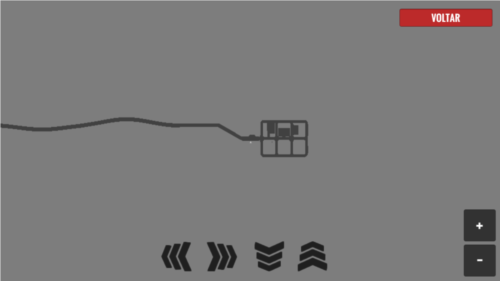 巴西卡车2023最新版图片4