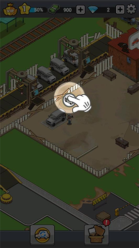 没有中间商赚差价无限货币版新手指南3