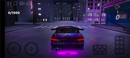 哈希利亚漂流者修改版中文图片5