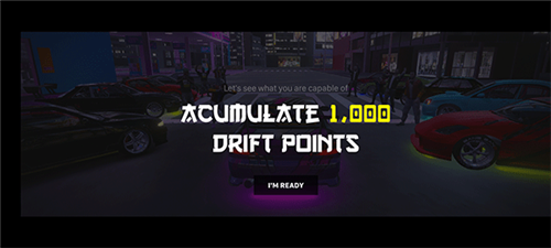 哈希利亚漂流者修改版中文图片4