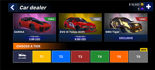 哈希利亚漂流者修改版中文图片7