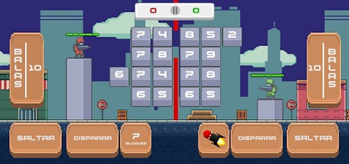 士兵上上下下最新版