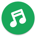音乐标签编辑器安卓版