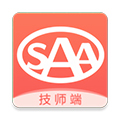 saa吉诺救援app技师端