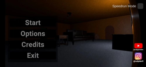 答辩的复仇最新版图片1