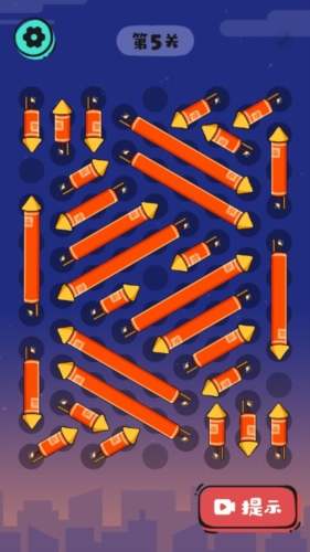 这就是骚操作无广告版游戏优势