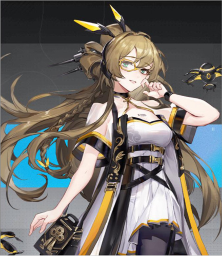 行界阵营介绍 图片5