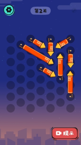 这就是骚操作宣传图