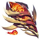 斗罗大陆:史莱克学院提升角色评分指南1