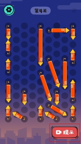 这就是骚操作无广告版宣传图