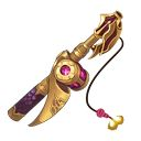 斗罗大陆:史莱克学院提升角色评分指南7