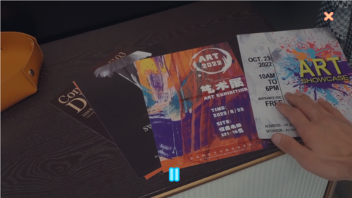 完蛋我被美女包围了手游官方版图片4