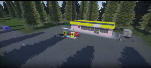 20240311104519271.jpg 辛迪车祸模拟器虫虫助手模组图片6