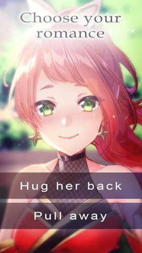 My Ninja Girlfriend最新版