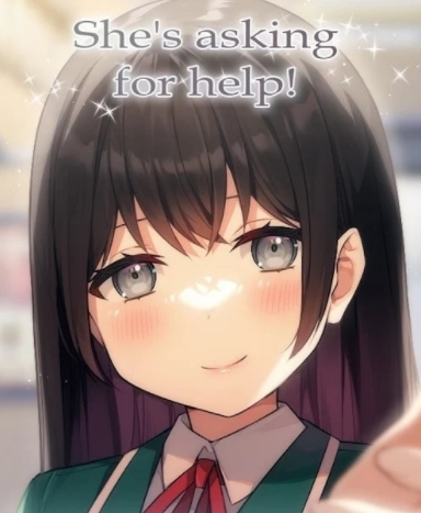 High School Fighters