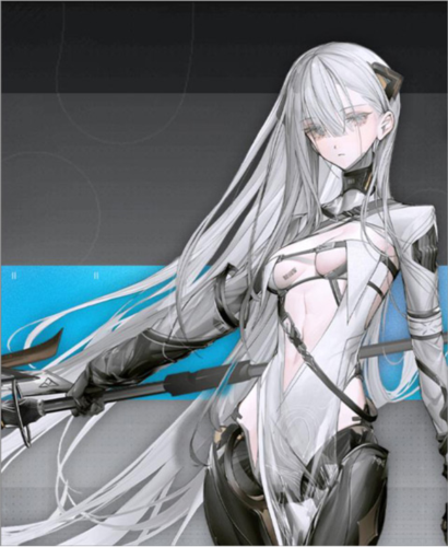 行界阵营介绍 图片9