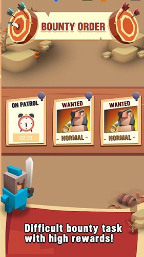 艺术战争汉化版