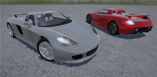 辛迪车祸模拟器汉化版 辛迪车祸模拟器虫虫助手模组图片12