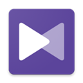 kmplayerTV版