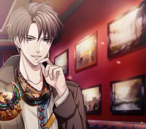 禁隼之墓游戏亮点