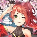 My Ninja Girlfriend最新版