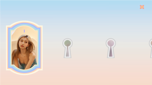 完蛋我被美女包围了手游官方版图片5