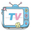 海洋TV电视版