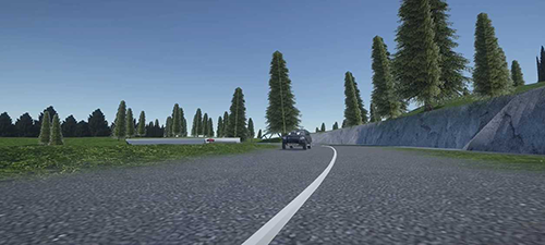 辛迪车祸模拟器虫虫助手模组